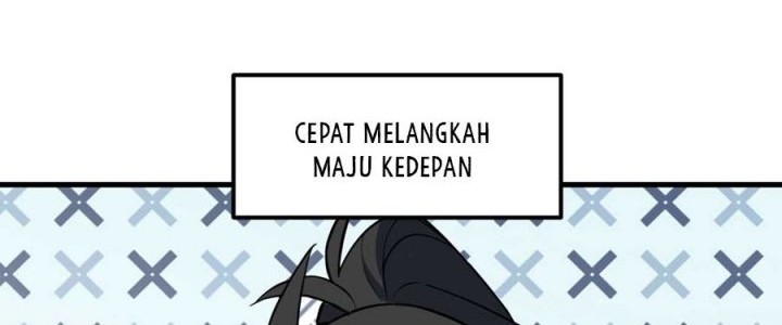 Scoring the Sacred Body of the Ancients from the Get-go Chapter 11 Gambar 34