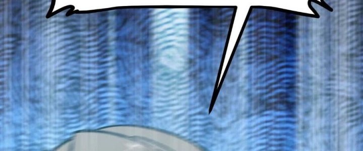 Scoring the Sacred Body of the Ancients from the Get-go Chapter 11 Gambar 48