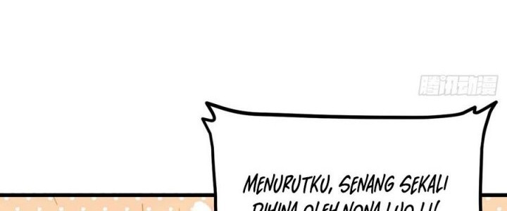 Scoring the Sacred Body of the Ancients from the Get-go Chapter 10 Gambar 31