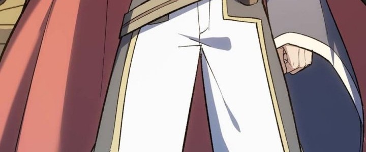 Scoring the Sacred Body of the Ancients from the Get-go Chapter 10 Gambar 35