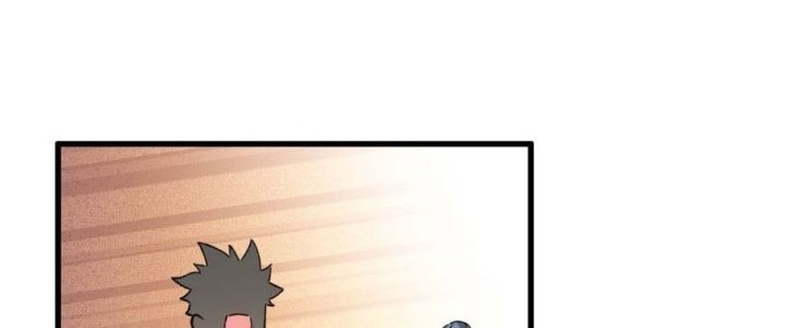 Scoring the Sacred Body of the Ancients from the Get-go Chapter 10 Gambar 47