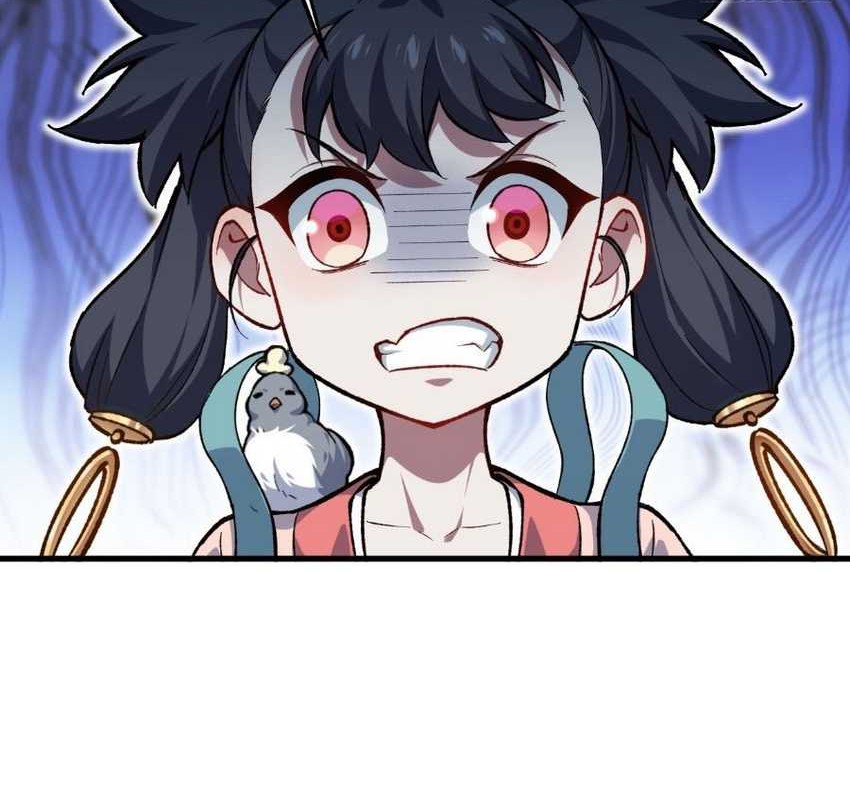 Scoring the Sacred Body of the Ancients from the Get-go Chapter 09 Gambar 27