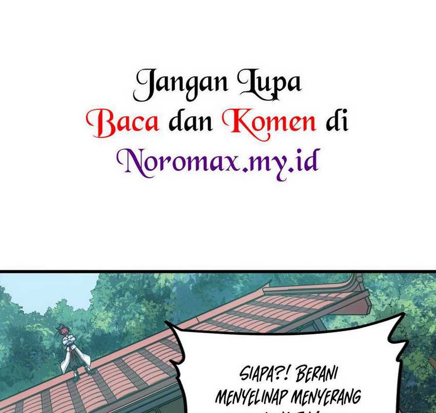 Scoring the Sacred Body of the Ancients from the Get-go Chapter 09 Gambar 34