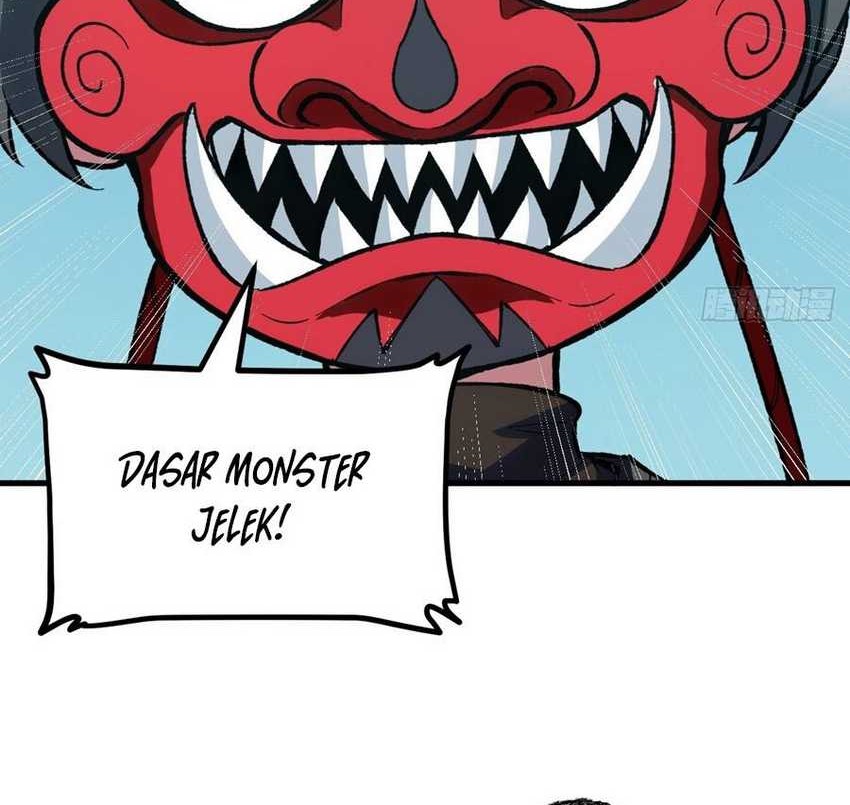 Scoring the Sacred Body of the Ancients from the Get-go Chapter 09 Gambar 40
