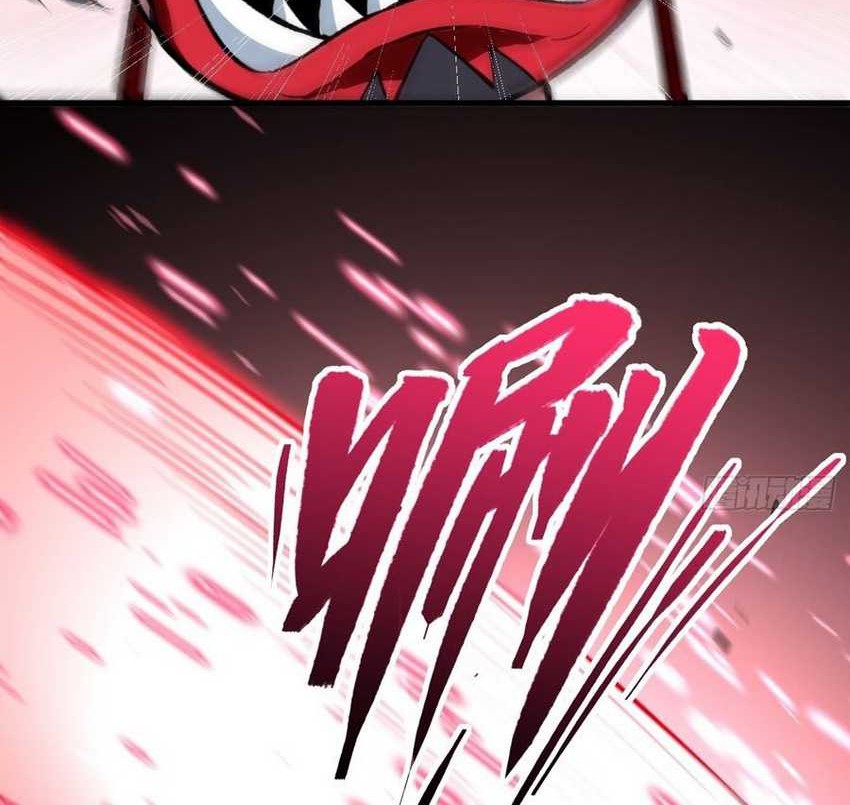 Scoring the Sacred Body of the Ancients from the Get-go Chapter 09 Gambar 44