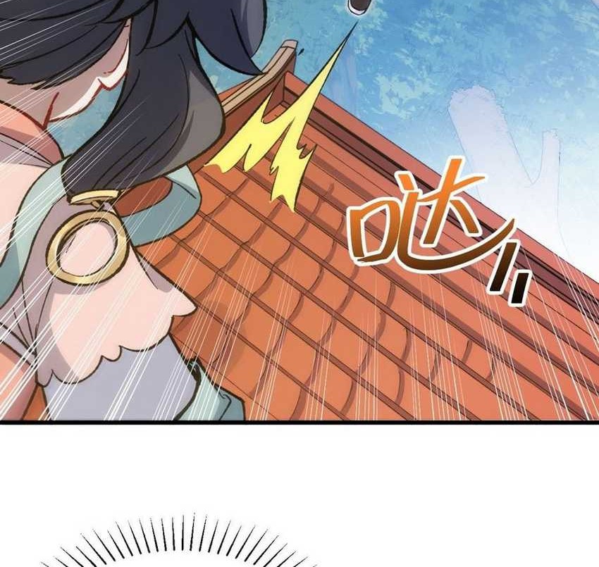 Scoring the Sacred Body of the Ancients from the Get-go Chapter 09 Gambar 46