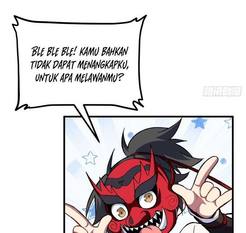 Scoring the Sacred Body of the Ancients from the Get-go Chapter 09 Gambar 48