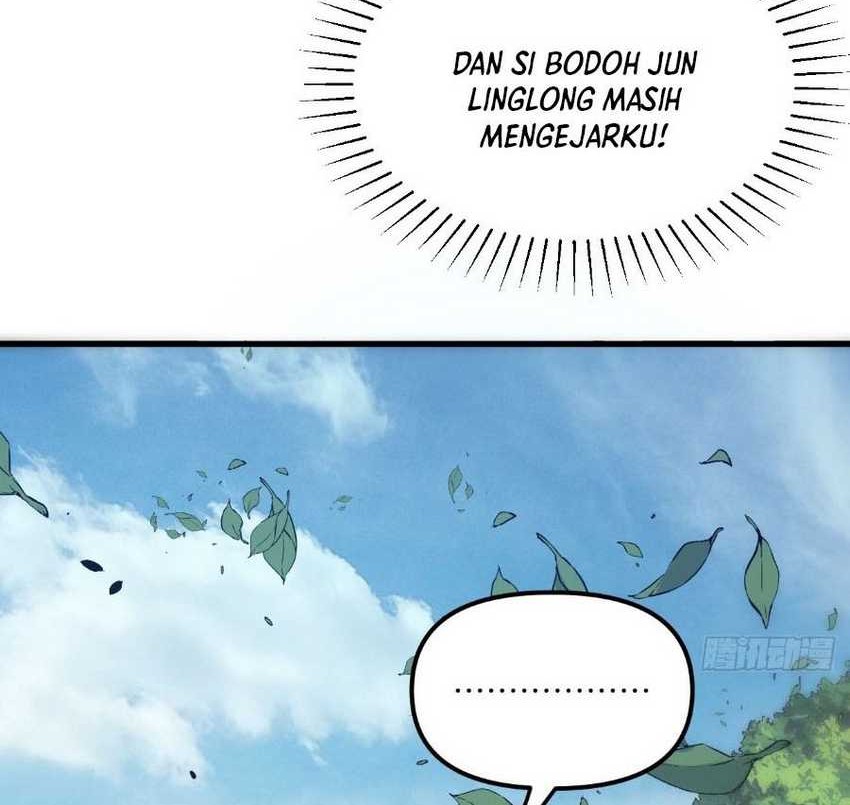 Scoring the Sacred Body of the Ancients from the Get-go Chapter 09 Gambar 50