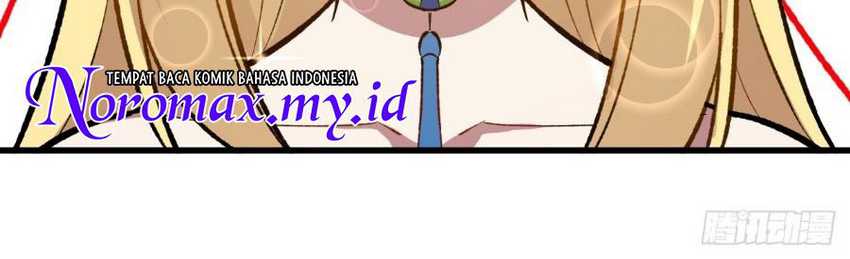 Scoring the Sacred Body of the Ancients from the Get-go Chapter 09 Gambar 55