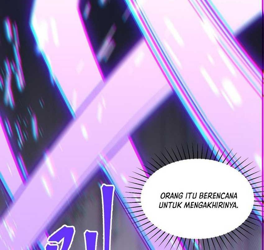 Scoring the Sacred Body of the Ancients from the Get-go Chapter 08 Gambar 19