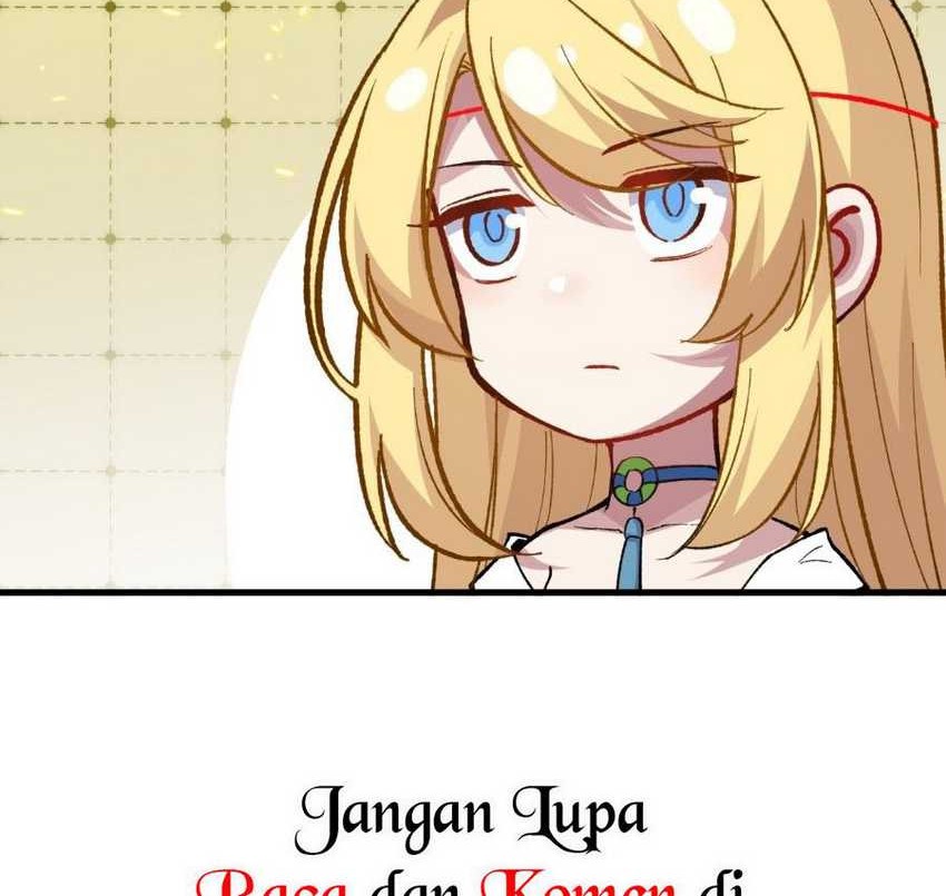 Scoring the Sacred Body of the Ancients from the Get-go Chapter 08 Gambar 21