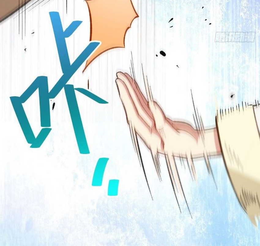 Scoring the Sacred Body of the Ancients from the Get-go Chapter 08 Gambar 23