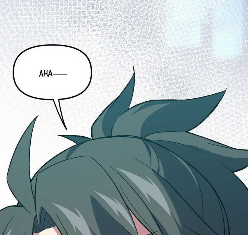 Scoring the Sacred Body of the Ancients from the Get-go Chapter 08 Gambar 35