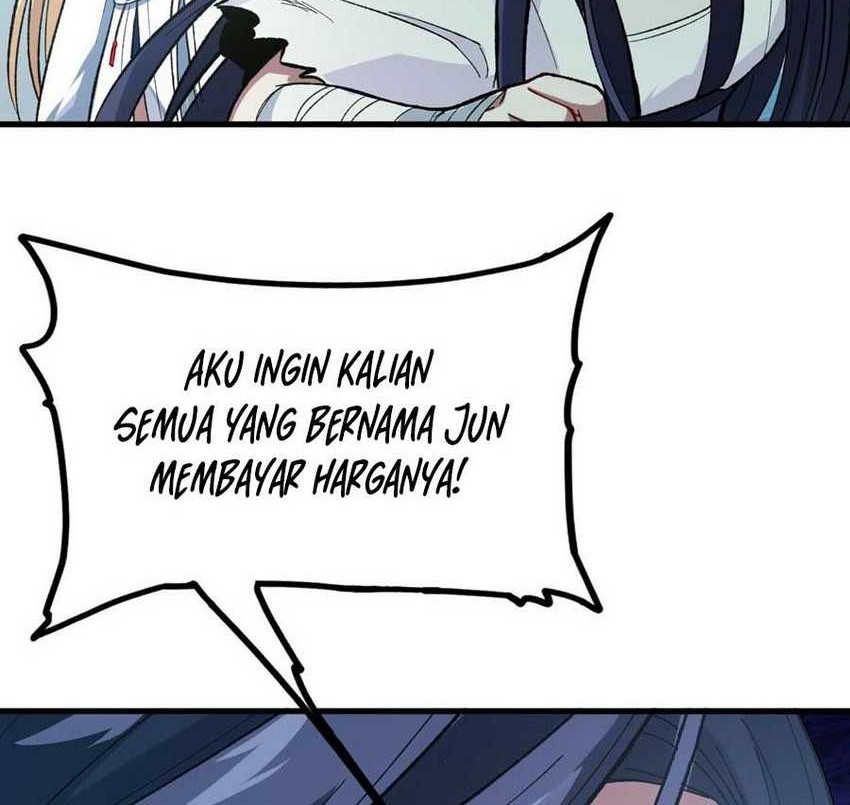 Scoring the Sacred Body of the Ancients from the Get-go Chapter 08 Gambar 41