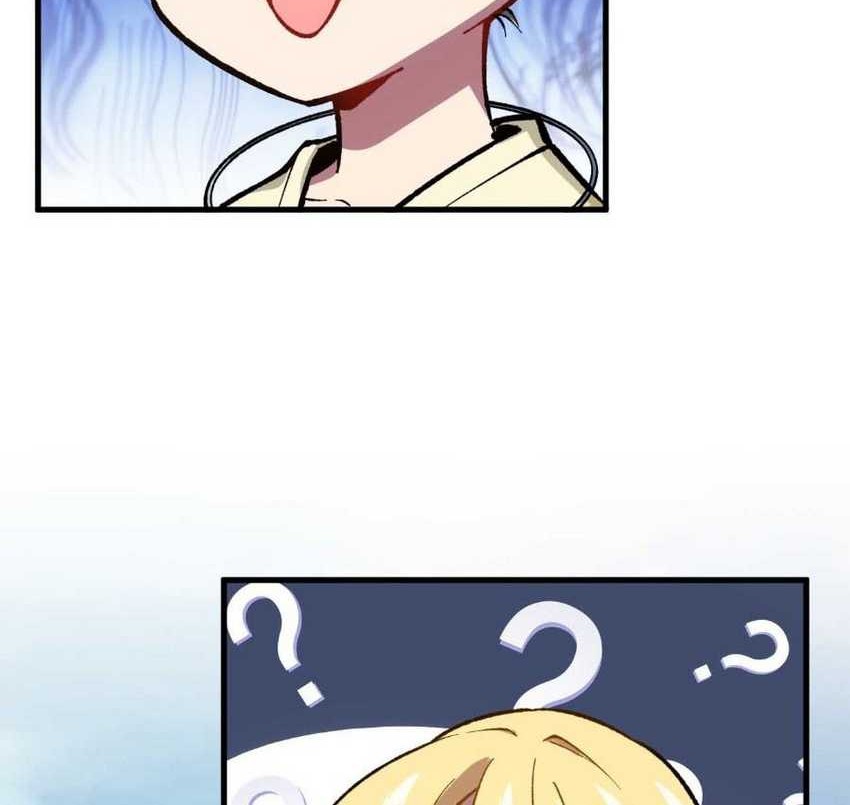 Scoring the Sacred Body of the Ancients from the Get-go Chapter 08 Gambar 45