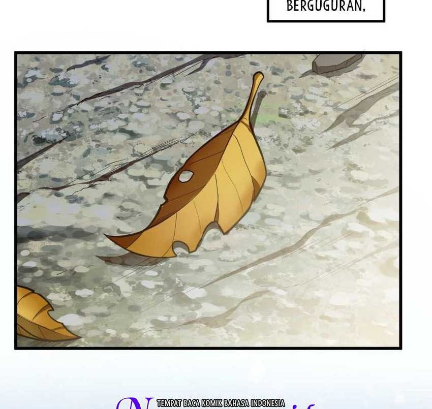 Scoring the Sacred Body of the Ancients from the Get-go Chapter 08 Gambar 47