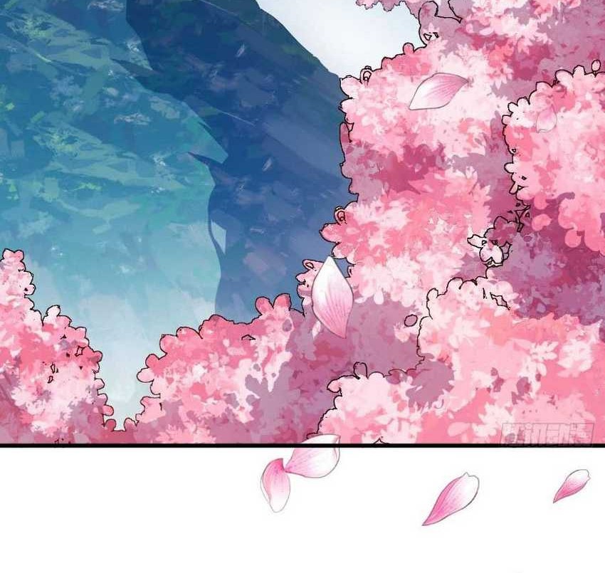 Scoring the Sacred Body of the Ancients from the Get-go Chapter 08 Gambar 49