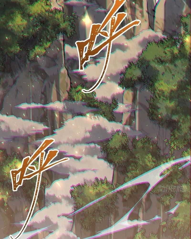 Scoring the Sacred Body of the Ancients from the Get-go Chapter 05 Gambar 27