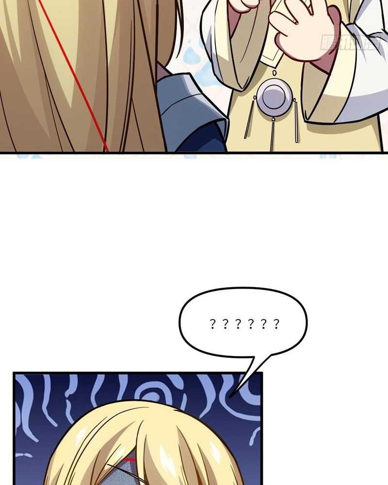 Scoring the Sacred Body of the Ancients from the Get-go Chapter 05 Gambar 15