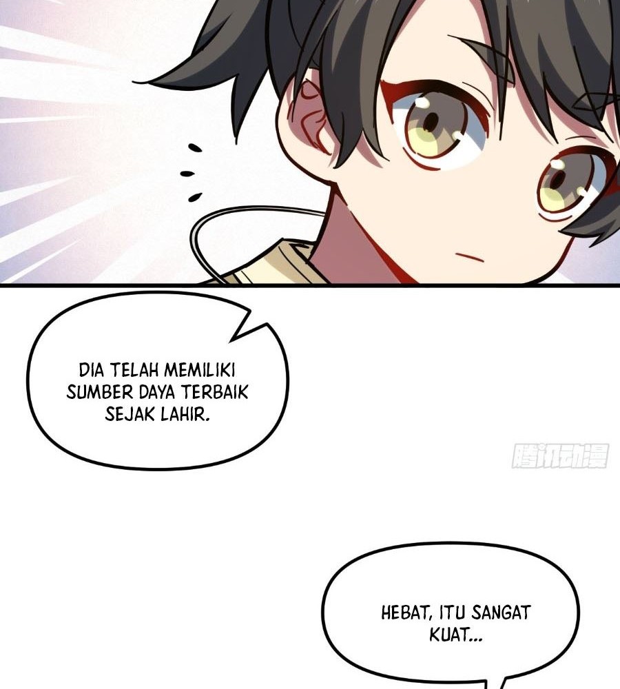 Scoring the Sacred Body of the Ancients from the Get-go Chapter 04 Gambar 29