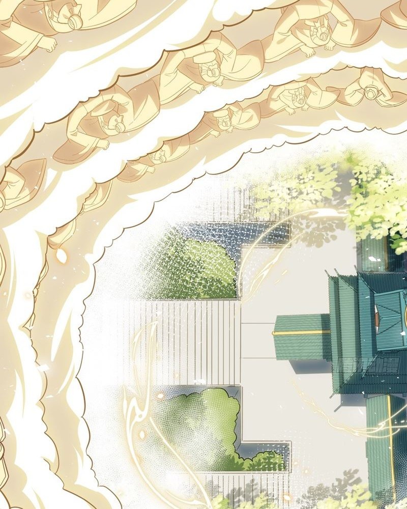 Scoring the Sacred Body of the Ancients from the Get-go Chapter 01 Gambar 40