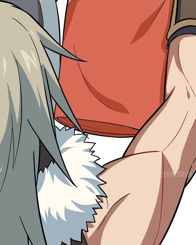 Scoring the Sacred Body of the Ancients from the Get-go Chapter 01 Gambar 44