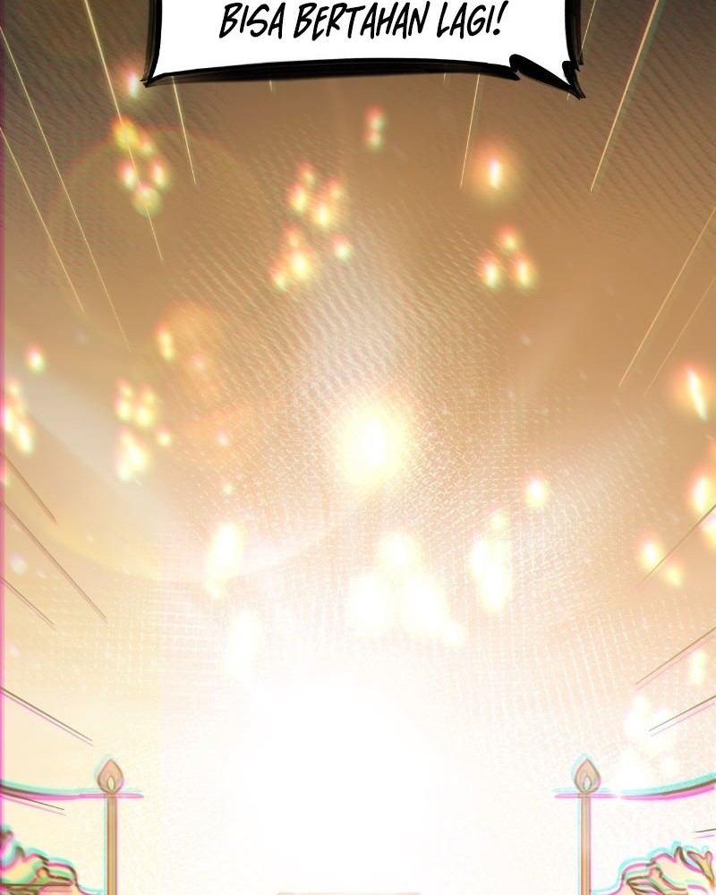 Scoring the Sacred Body of the Ancients from the Get-go Chapter 01 Gambar 58