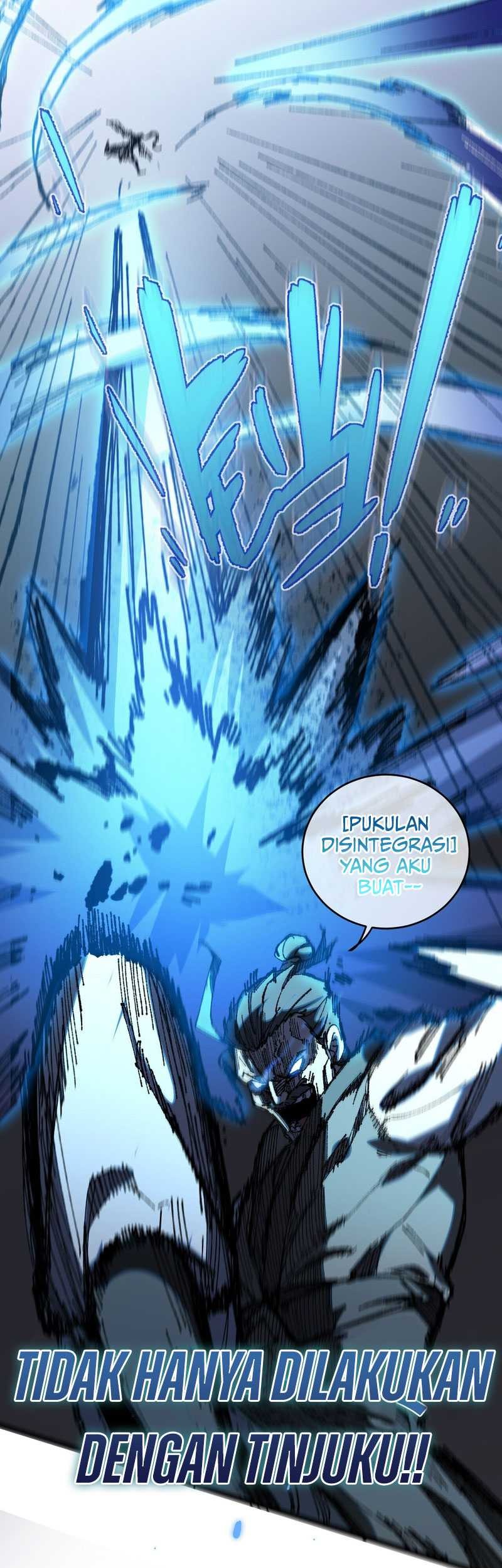 My Disciple Became The Great Demon Empress?! Chapter 05 Gambar 13