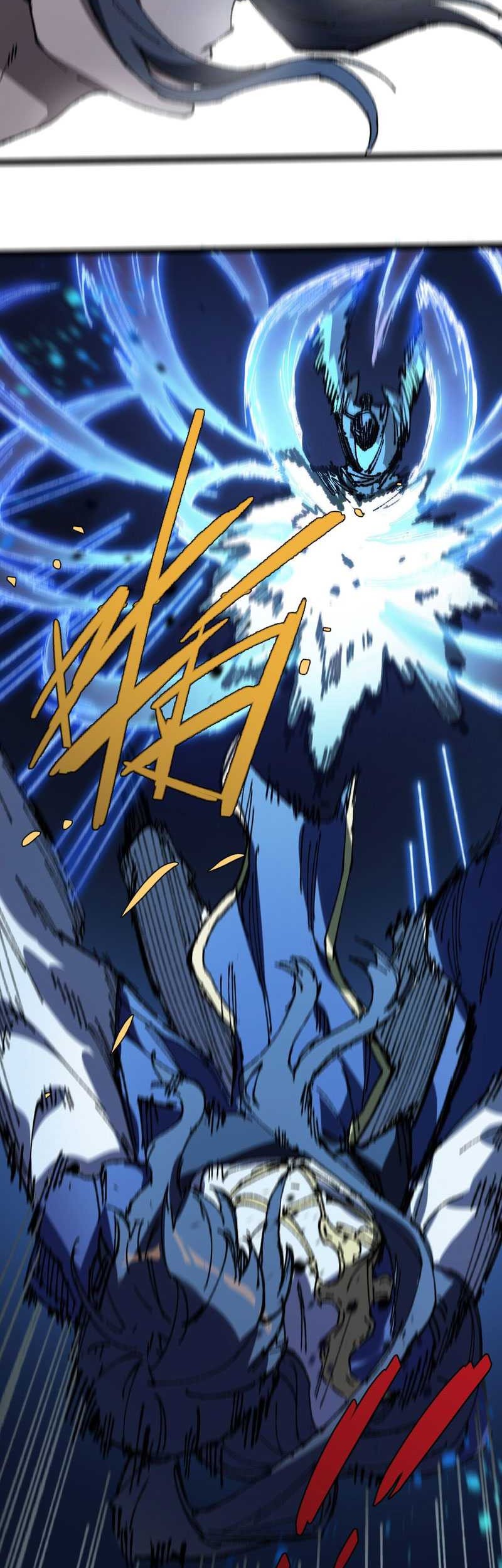 My Disciple Became The Great Demon Empress?! Chapter 05 Gambar 17