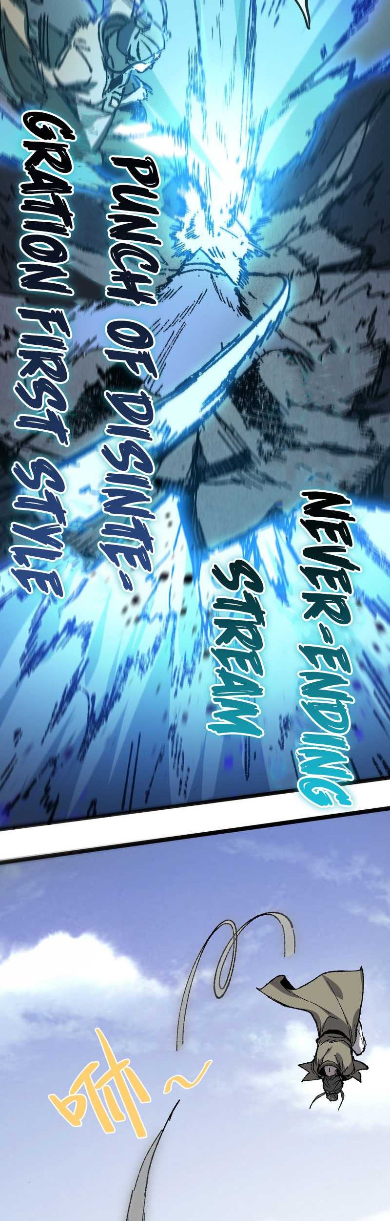My Disciple Became The Great Demon Empress?! Chapter 05 Gambar 22