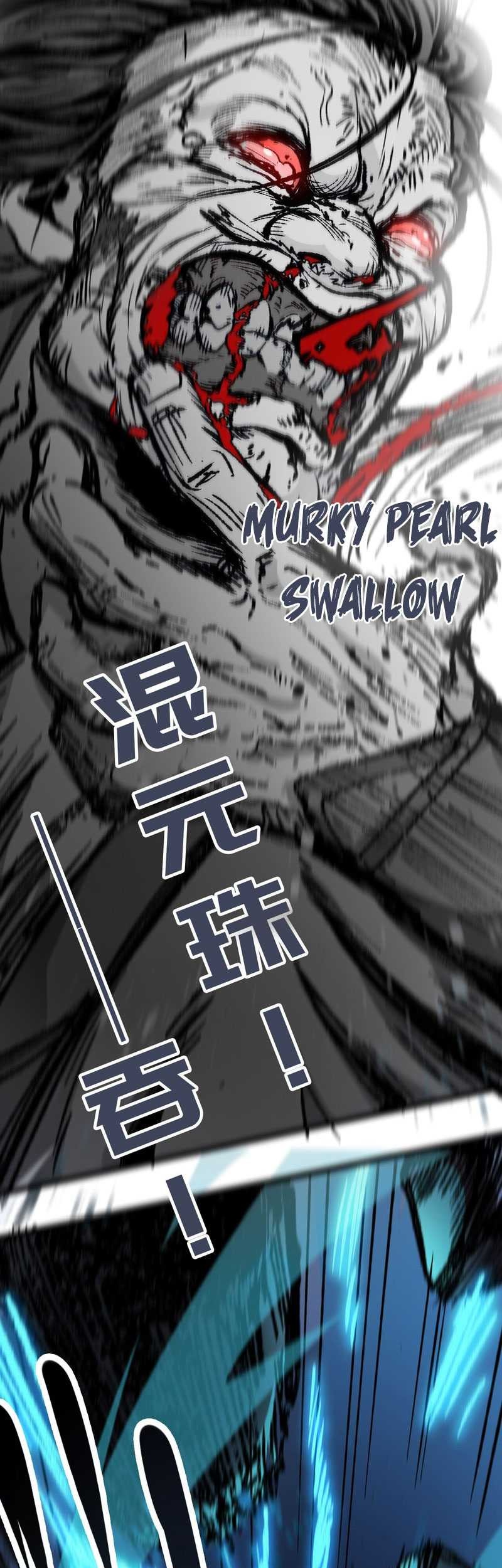 My Disciple Became The Great Demon Empress?! Chapter 05 Gambar 33