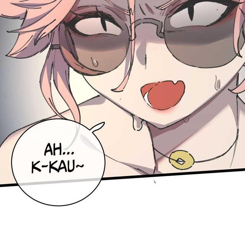 My Disciple Became The Great Demon Empress?! Chapter 04 Gambar 20