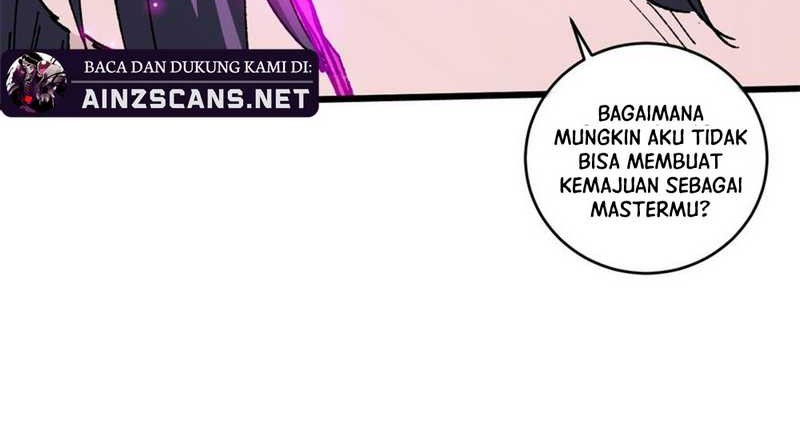 My Disciple Became The Great Demon Empress?! Chapter 03 Gambar 23