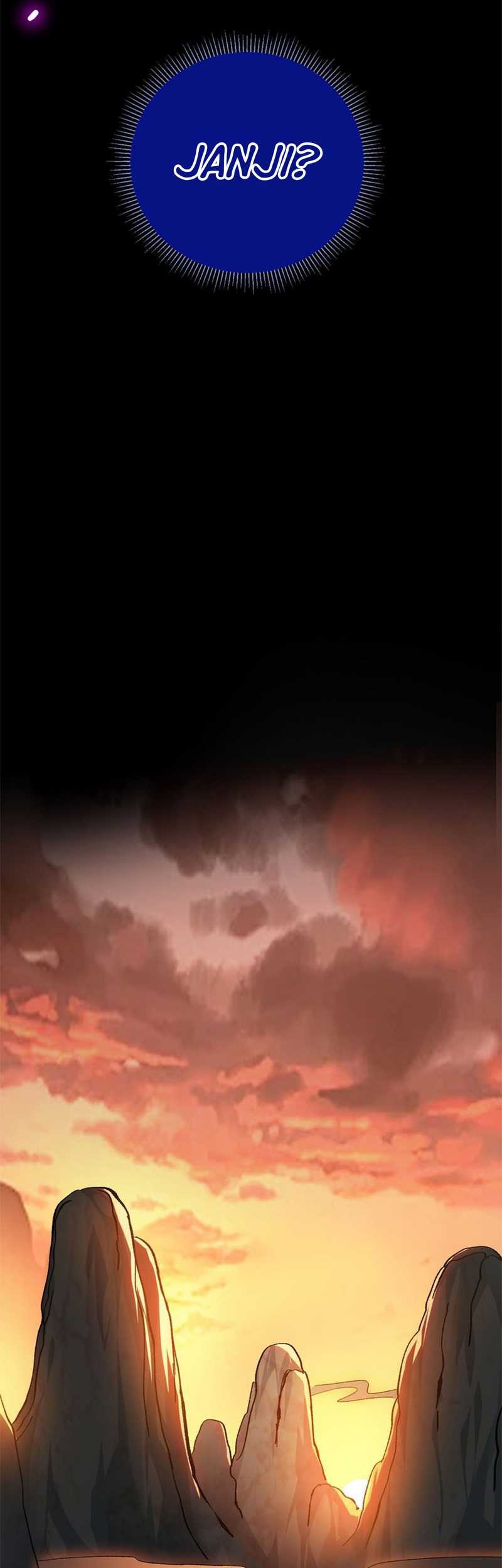 My Disciple Became The Great Demon Empress?! Chapter 03 Gambar 33