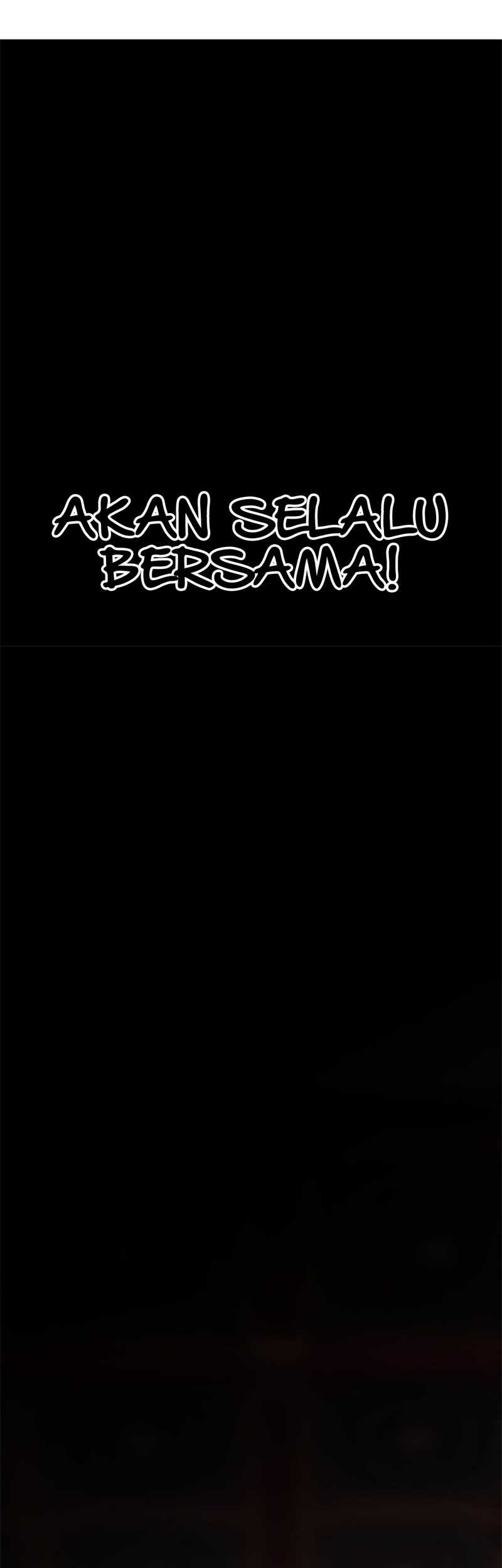 My Disciple Became The Great Demon Empress?! Chapter 03 Gambar 41