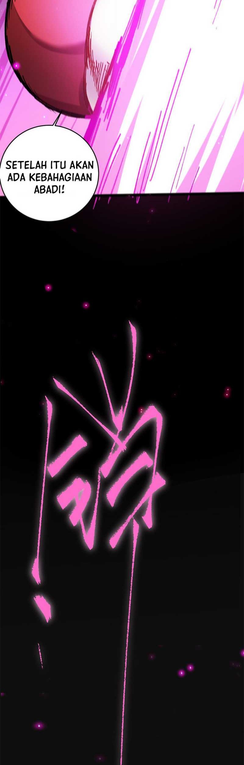 My Disciple Became The Great Demon Empress?! Chapter 03 Gambar 19