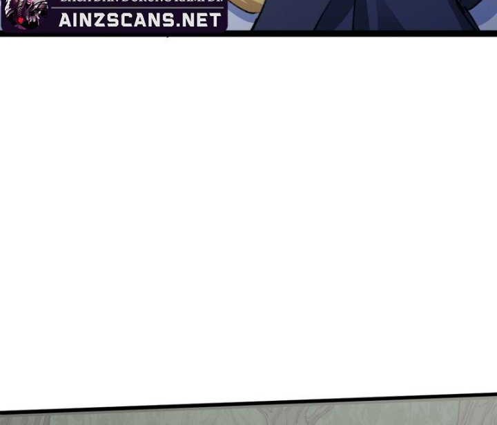 My Disciple Became The Great Demon Empress?! Chapter 01 Gambar 26