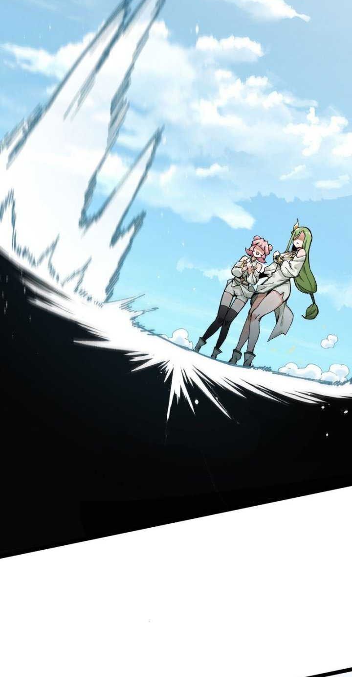 My Disciple Became The Great Demon Empress?! Chapter 01 Gambar 35