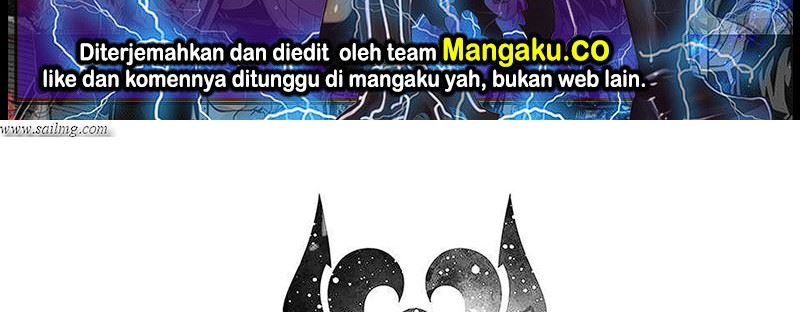 Baca  Eden's Zero Chapter 276 Gambar 2