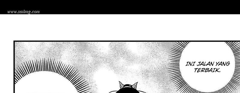 Eden's Zero Chapter 276 Gambar 28