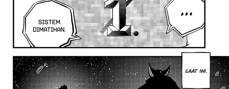 Eden's Zero Chapter 276 Gambar 37