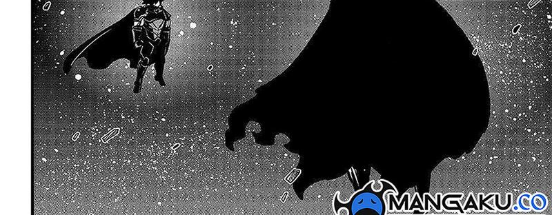 Eden's Zero Chapter 276 Gambar 38