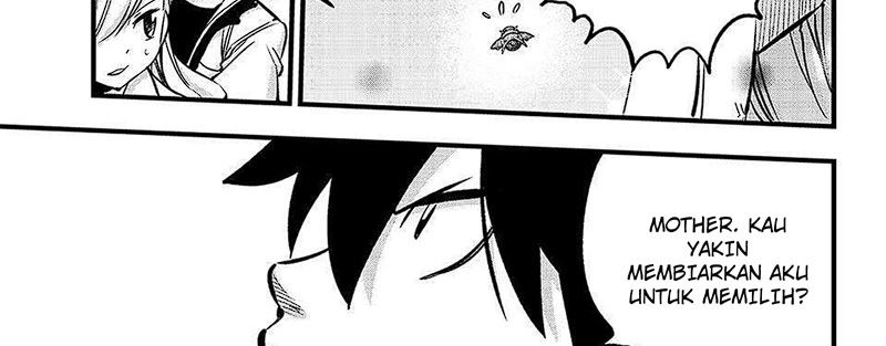 Eden's Zero Chapter 276 Gambar 55