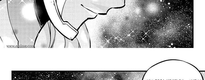 Eden's Zero Chapter 276 Gambar 57