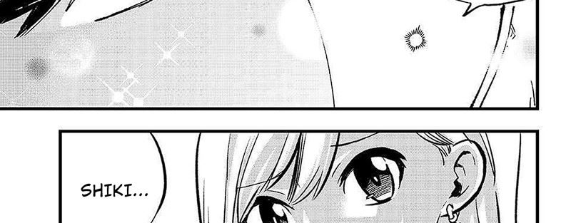 Eden's Zero Chapter 276 Gambar 62