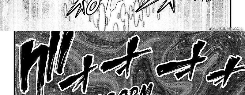 Eden's Zero Chapter 276 Gambar 72