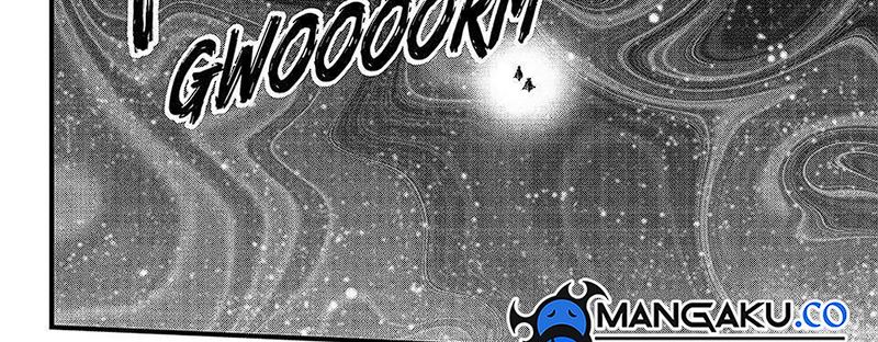 Eden's Zero Chapter 276 Gambar 73