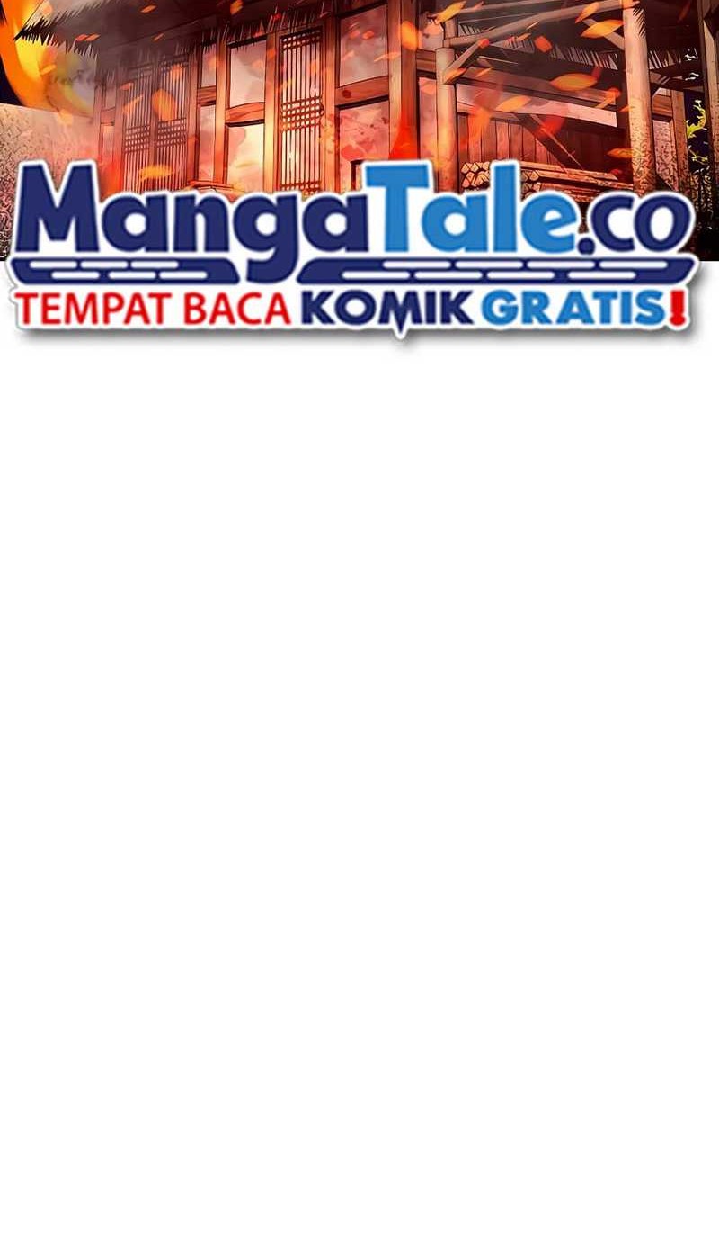 Muscle Joseon Chapter 29 Gambar 40