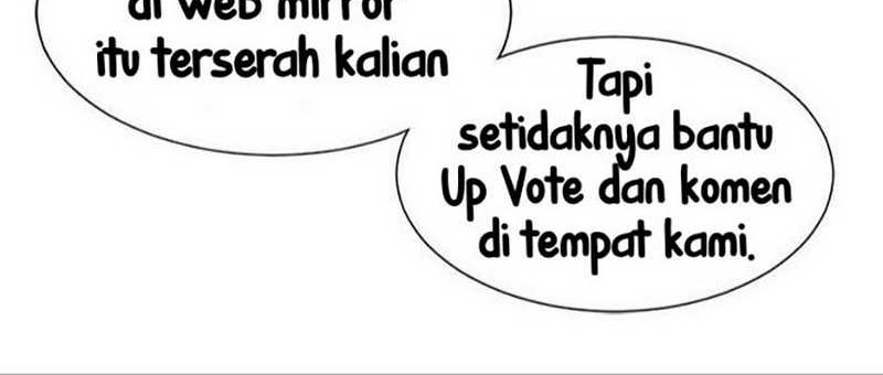 Muscle Joseon Chapter 29 Gambar 58