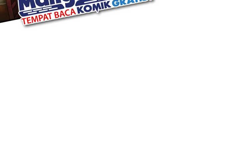 Muscle Joseon Chapter 29 Gambar 9